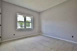4401 Crested Owl Ln, Madison, WI 53718 - Photo 12
