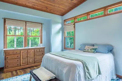 5086 Valley Heights Road, Oshkosh, WI 54904 - Photo 24