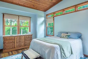 5086 Valley Heights Rd, Oshkosh, WI 54904 - Photo 24