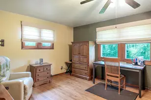 5086 Valley Heights Rd, Oshkosh, WI 54904 - Photo 32