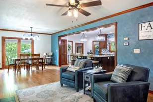 5086 Valley Heights Rd, Oshkosh, WI 54904 - Photo 12