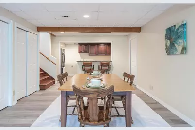 5086 Valley Heights Road, Oshkosh, WI 54904 - Photo 50