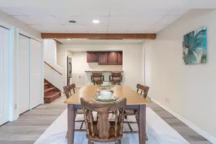 5086 Valley Heights Rd, Oshkosh, WI 54904 - Photo 50
