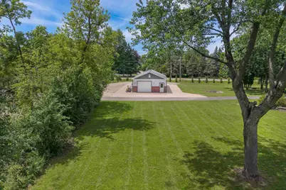 5086 Valley Heights Road, Oshkosh, WI 54904 - Photo 74