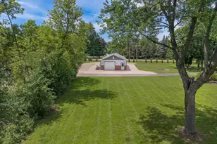 5086 Valley Heights Rd, Oshkosh, WI 54904 - Photo 74