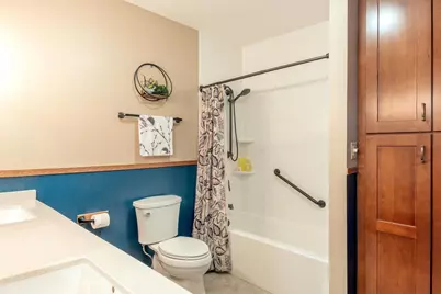5086 Valley Heights Road, Oshkosh, WI 54904 - Photo 38