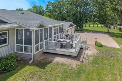 5086 Valley Heights Road, Oshkosh, WI 54904 - Photo 82