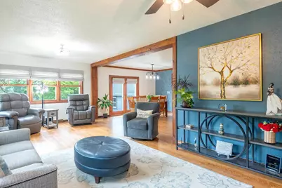 5086 Valley Heights Road, Oshkosh, WI 54904 - Photo 20