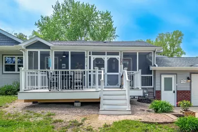 5086 Valley Heights Road, Oshkosh, WI 54904 - Photo 84