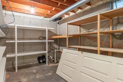 5086 Valley Heights Road, Oshkosh, WI 54904 - Photo 70
