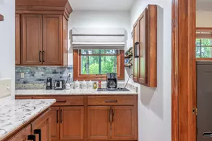 5086 Valley Heights Rd, Oshkosh, WI 54904 - Photo 8