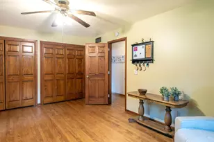 5086 Valley Heights Rd, Oshkosh, WI 54904 - Photo 34
