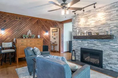 5086 Valley Heights Road, Oshkosh, WI 54904 - Photo 14