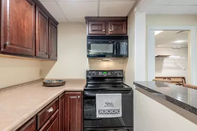 5086 Valley Heights Road, Oshkosh, WI 54904 - Photo 46