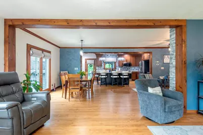 5086 Valley Heights Road, Oshkosh, WI 54904 - Photo 18