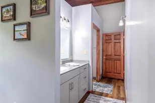 5086 Valley Heights Rd, Oshkosh, WI 54904 - Photo 28