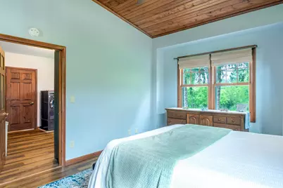 5086 Valley Heights Road, Oshkosh, WI 54904 - Photo 26