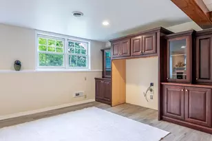 5086 Valley Heights Rd, Oshkosh, WI 54904 - Photo 60