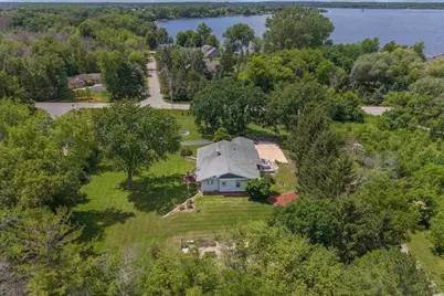 5086 Valley Heights Road, Oshkosh, WI 54904 - Photo 80