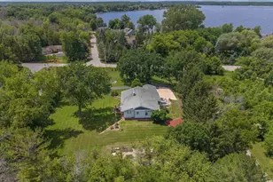 5086 Valley Heights Rd, Oshkosh, WI 54904 - Photo 80