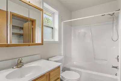 544 Berwick Drive, Sun Prairie, WI 53590 - Photo 16