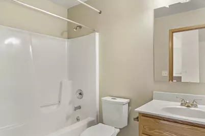544 Berwick Drive, Sun Prairie, WI 53590 - Photo 18