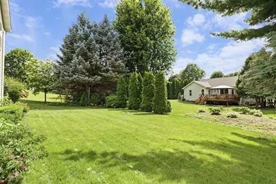 544 Berwick Drive, Sun Prairie, WI 53590 - Photo 32