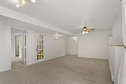 544 Berwick Drive, Sun Prairie, WI 53590 - Photo 26