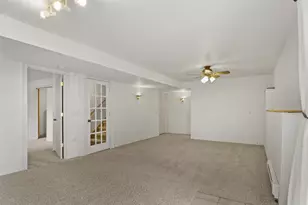 544 Berwick Dr, Sun Prairie, WI 53590 - Photo 26