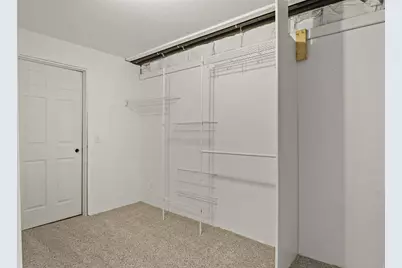 544 Berwick Drive, Sun Prairie, WI 53590 - Photo 28