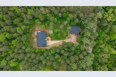N4128 Lake Drive, Brodhead, WI 53520 - Photo 68