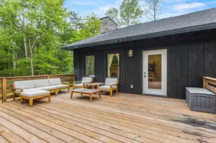 n4128 Lake Dr, Brodhead, WI 53520 - Photo 56