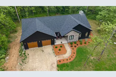 N4128 Lake Drive, Brodhead, WI 53520 - Photo 66