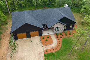 n4128 Lake Dr, Brodhead, WI 53520 - Photo 66