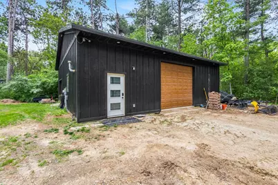 N4128 Lake Drive, Brodhead, WI 53520 - Photo 48