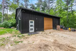 n4128 Lake Dr, Brodhead, WI 53520 - Photo 48