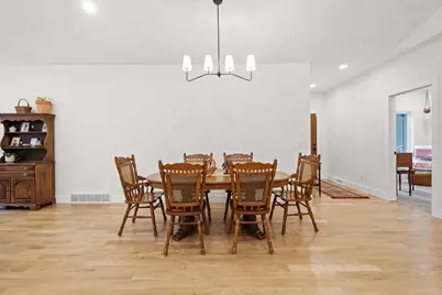 N4128 Lake Drive, Brodhead, WI 53520 - Photo 20