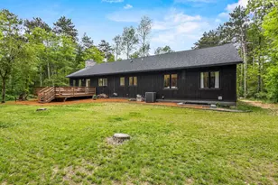n4128 Lake Dr, Brodhead, WI 53520 - Photo 54