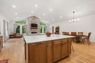n4128 Lake Dr, Brodhead, WI 53520 - Photo 10