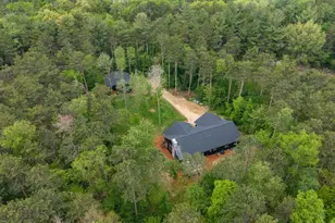 n4128 Lake Dr, Brodhead, WI 53520 - Photo 70