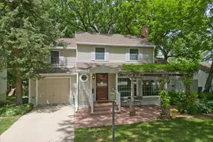 4214 Mohawk Dr, Madison, WI 53711 - Photo 1