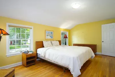 4214 Mohawk Drive, Madison, WI 53711 - Photo 30