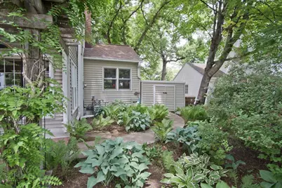 4214 Mohawk Drive, Madison, WI 53711 - Photo 54