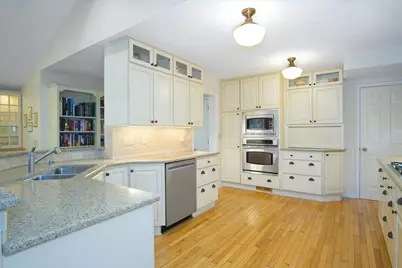 4214 Mohawk Drive, Madison, WI 53711 - Photo 2