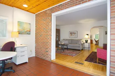 4214 Mohawk Drive, Madison, WI 53711 - Photo 8