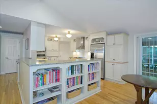 4214 Mohawk Dr, Madison, WI 53711 - Photo 14