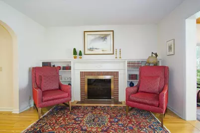 4214 Mohawk Drive, Madison, WI 53711 - Photo 24