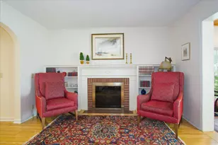 4214 Mohawk Dr, Madison, WI 53711 - Photo 24