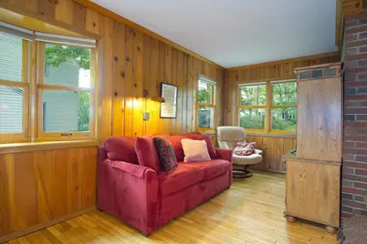 4214 Mohawk Drive, Madison, WI 53711 - Photo 16