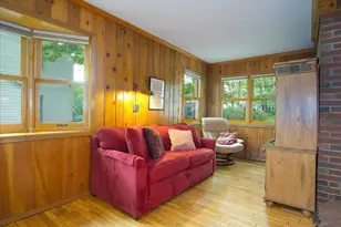 4214 Mohawk Dr, Madison, WI 53711 - Photo 16